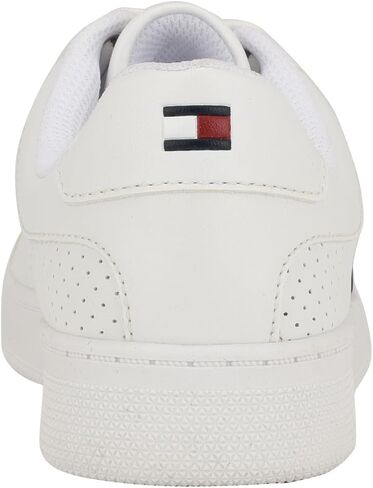 حذاء Jallya الرياضي النسائي من Tommy Hilfiger in Saudi Arabia