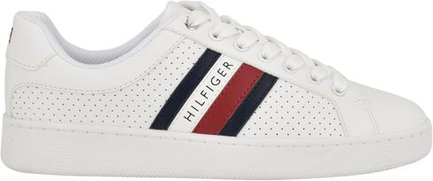 حذاء Jallya الرياضي النسائي من Tommy Hilfiger in Saudi Arabia