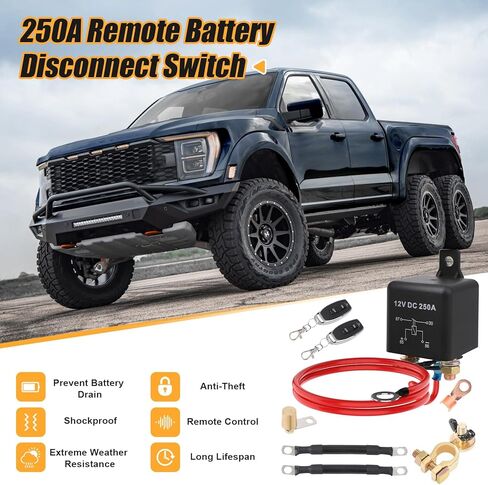 مجموعة توصيل وشاشة عازل البطارية المزدوجة، تحل محل UTV-SBI-CM in Kuwait