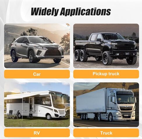 مجموعة توصيل وشاشة عازل البطارية المزدوجة، تحل محل UTV-SBI-CM in Kuwait