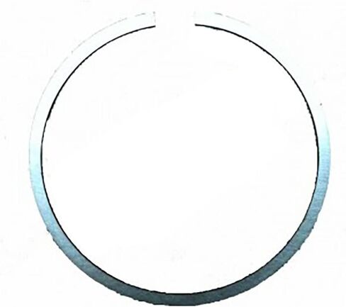 قطع غيار لجرار شاحنة موتو السيارات OEM لحلقة التوجيه C9NN3B541A يناسب 334 340 540 2600R 7600C 2610-7610 5900 Mod-JZ985-27657 in Saudi Arabia