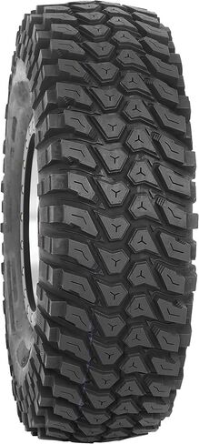 System 3 XCR350 (8ply) Radial DOT ATV/UTV Tire [32x10-15] in Saudi Arabia