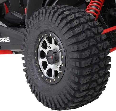 System 3 XCR350 (8ply) Radial DOT ATV/UTV Tire [32x10-15] in Saudi Arabia