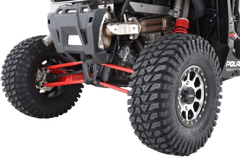 System 3 XCR350 (8ply) Radial DOT ATV/UTV Tire [32x10-15] in Saudi Arabia