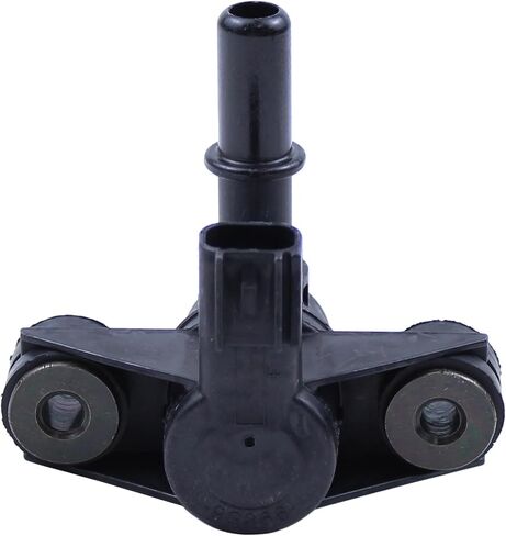 MOTOKU EVAP Vapor Canister Purge Vent Valve Solenoid Set for Ford Edge F-250 F-350 Super Duty Fusion Escape F-150 Mustang Transit150 Transit250 Transit350 for Lincoln MKX for Mercury Mariner in Saudi Arabia