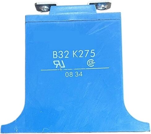 1pcs B32K275 Inductance and resistance in Saudi Arabia