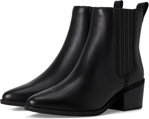 Clarks Women's Morzine Top Chelsea Boot in Saudi Arabia