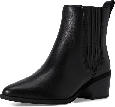 Clarks Women's Morzine Top Chelsea Boot in Saudi Arabia