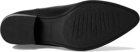 Clarks Women's Morzine Top Chelsea Boot in Saudi Arabia