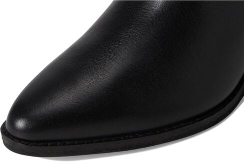Clarks Women's Morzine Top Chelsea Boot in Saudi Arabia
