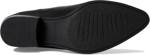 Clarks Women's Morzine Top Chelsea Boot in Saudi Arabia