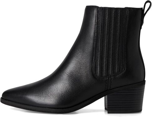 Clarks Women's Morzine Top Chelsea Boot in Saudi Arabia