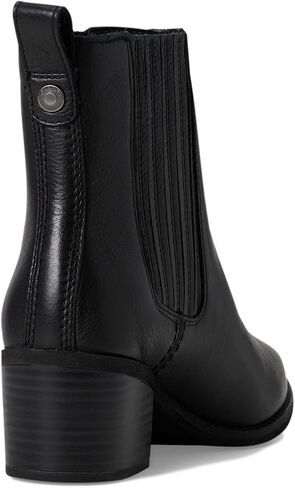 Clarks Women's Morzine Top Chelsea Boot in Saudi Arabia