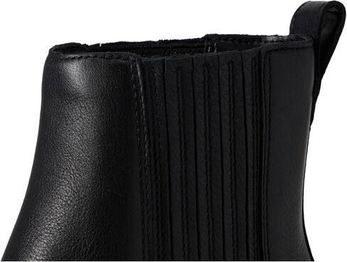 Clarks Women's Morzine Top Chelsea Boot in Saudi Arabia