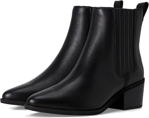 Clarks Women's Morzine Top Chelsea Boot in Saudi Arabia