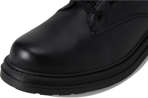 Clarks Women's Orinoco 3 Style Combat Boot in Saudi Arabia