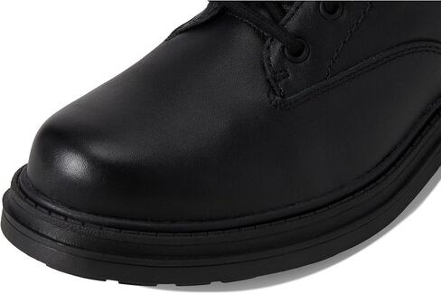 Clarks Women's Orinoco 3 Style Combat Boot in Saudi Arabia