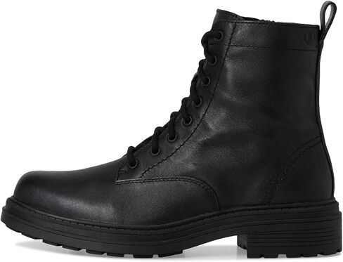 Clarks Women's Orinoco 3 Style Combat Boot in Saudi Arabia