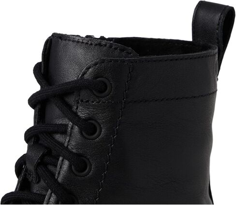 Clarks Women's Orinoco 3 Style Combat Boot in Saudi Arabia