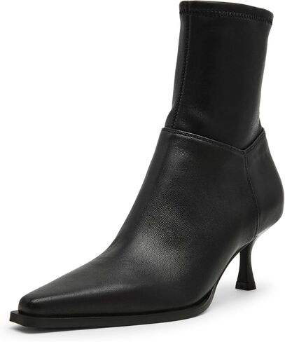 Steve Madden Women's Stasia Knee High Boot in Saudi Arabia