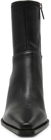 Steve Madden Women's Stasia Knee High Boot in Saudi Arabia