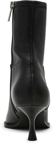 Steve Madden Women's Stasia Knee High Boot in Saudi Arabia
