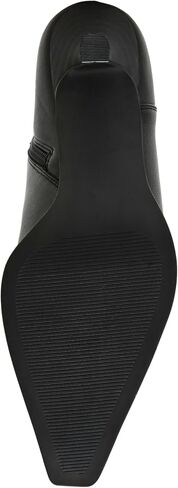Steve Madden Women's Stasia Knee High Boot in Saudi Arabia