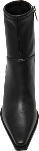 Steve Madden Women's Stasia Knee High Boot in Saudi Arabia