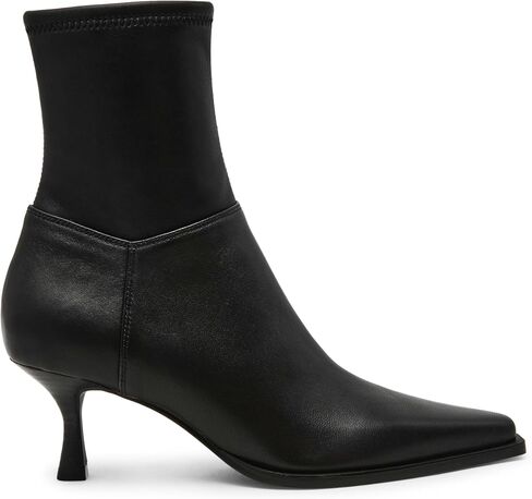 Steve Madden Women's Stasia Knee High Boot in Saudi Arabia