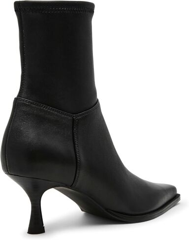Steve Madden Women's Stasia Knee High Boot in Saudi Arabia
