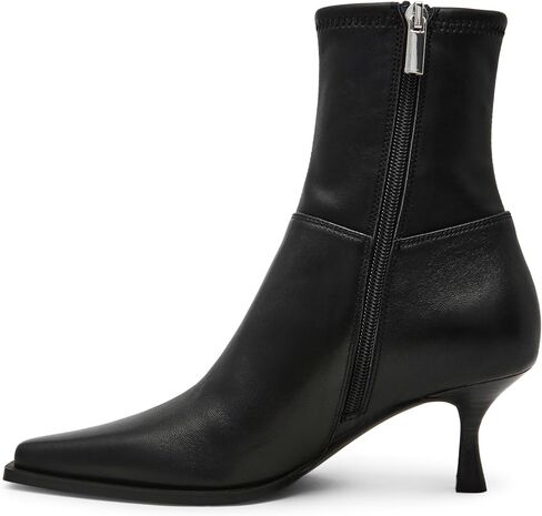Steve Madden Women's Stasia Knee High Boot in Saudi Arabia