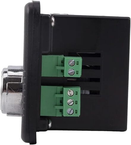 DC10G Controller Replacing DKG155 Universal DC10K Replacing DSE501 Controller in Saudi Arabia