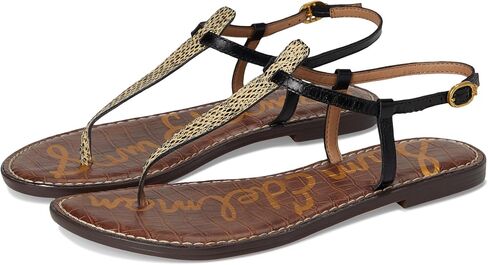 صندل جيجي مسطح للسيدات من Sam Edelman in Kuwait