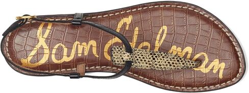 صندل جيجي مسطح للسيدات من Sam Edelman in Kuwait