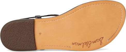 صندل جيجي مسطح للسيدات من Sam Edelman in Kuwait