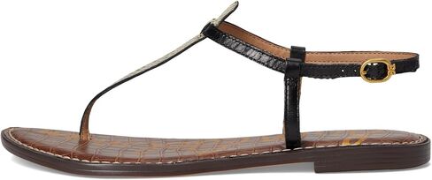 صندل جيجي مسطح للسيدات من Sam Edelman in Kuwait
