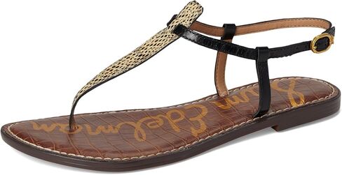 صندل جيجي مسطح للسيدات من Sam Edelman in Kuwait