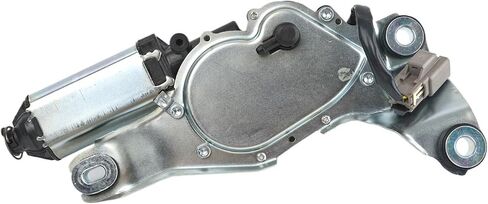 اكسسوارات السيارات النافذة الخلفية ممسحة الزجاج الأمامي موتور صالح لفولفو MK2 V70 XC70 1999-2008 31333743 8667188 in Saudi Arabia