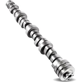 MDS Engine Camshaft 53022263AF For 2009-2019 Dodge Ram 1500 5.7L V8 HEMI 53022263AE