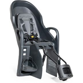 Burley Dash Child Bike Seat