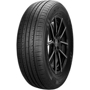 إطار الركاب ليكساني LXTR-203 205/50ZR16 87 واط in Kuwait