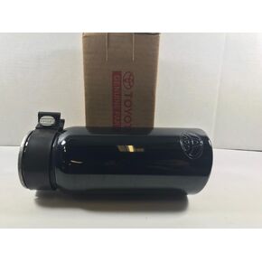 PT932-34180-02