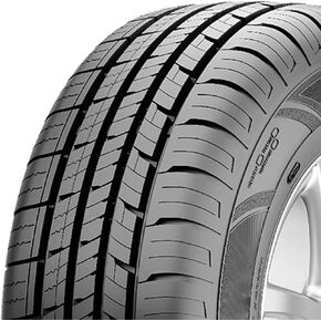 Prinx HiCITY HH2 All Season 205/65R16 95H Passenger Tire