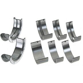 Sealed Power 7011MA Main Bearing Set