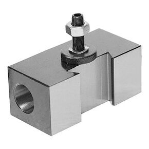 HHIP 3900-5258 AXA-53 MT Holder MT3 (250-153)