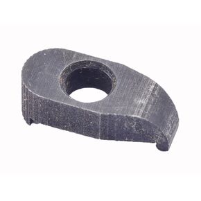 HHIP 2100-0031 CTFPN-5 Style Clamp for Indexable Tool Holder