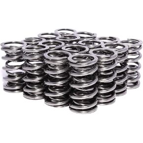 COMP Cams 26925-16 Race Street 1.320" OD Dual Springs; 1.810" Installed Height; 16 Springs