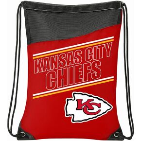 The Northwest Company Officially Licensed NFL Incline Backsack, 18" x 13.5"