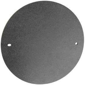 Amaco Plasti-Bat - 12 inch