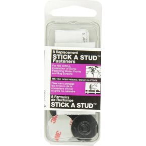 FIA HK104 Stick- مجموعة الأجهزة A-Stud